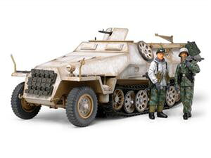 1/48 hCcR nm}[NbAD^ VbcFpc@[ 32564 gݗĎvf