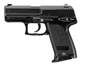 USP�R���p�N�g �K�X�K��