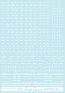 CDC-02W Vertex `bvfJ[C2 zCg 45164 fJ[