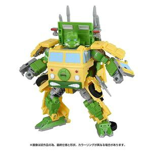 gXtH[}[ jW^[gY p[eBbv {bgߋ