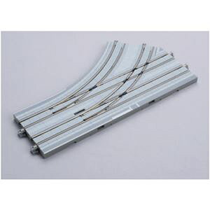 jg d|CgOv[g R180mmE 40-212 NQ[W