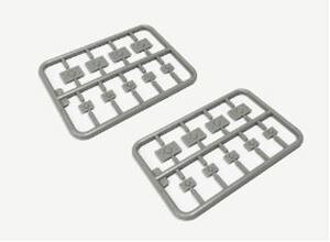 HJf[Yp[c fBe[t[04 HJDP012 vfp[c