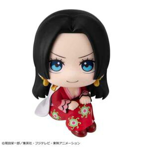 邩 ONE PIECE {AEnRbN ʐFς݃tBMAy\z