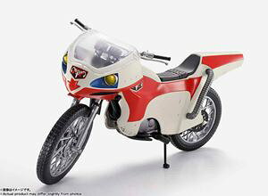 S.H.Figuarts VTCNiʃC_[j h̏aC_[GfBV hς݉tBMAy\z