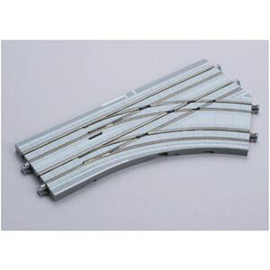 jg d|CgOv[g R180mmEE 40-213 NQ[W