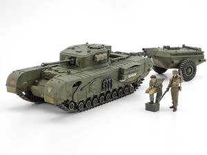 1/35 CMXR `[`NR_C 35100 gݗĎvf
