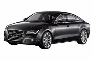 27MHz 1^16 RCJ[ AEfB A7ij