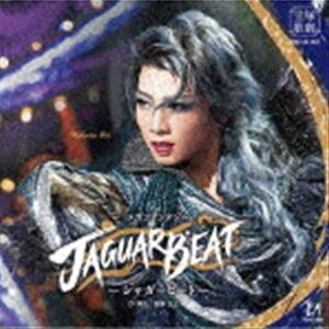 ˉ̌c / ˉ̌ gEFFKt@^W[wJAGUAR BEAT-WK[r[g-x [CD]