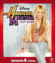 楽天市場】ハンナ モンタナ dvd boxの通販