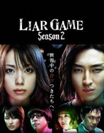 楽天市場 ライアーゲーム 17の通販 楽天市場 ライアーゲーム 17の通販