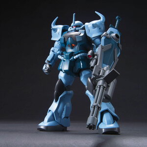 @mK_ 08MS HGUC 1/144 OtJX^ gݗĎvf