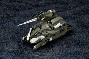 wLTMA u[X^[pbN007 RbNsbg HG110 gݗĎvf