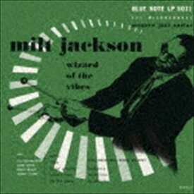 セロニアス・モンク＆ミルト・ジャクソン（p／vib） / コンプリート・ジーニアス・オブ・モダン・ミュージック Vol. 3＆ミルト・ジャクソン（生産限定盤／SHM-CD）※再発売 [CD]