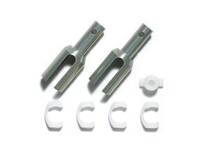 OP.2065 TT-02 TYPE-SRX A~M{bNXWCg 22065 RCp[c