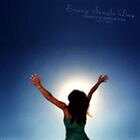 Every Single Day COMPLETE BONNIE PINK （1995-2006）