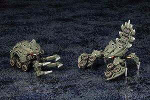 wLTMA I^ieBu n[hVF HG138 gݗĎvf