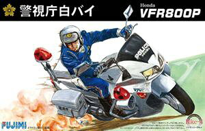 Bike4 1�^12 Honda VFR800P ���o�C