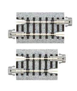 jgbN [HZbgB(H33mmE38mm) 20-092 NQ[W