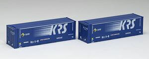 U48A-38000`Rei(L[\[ʃVXeE2) 3165 NQ[W