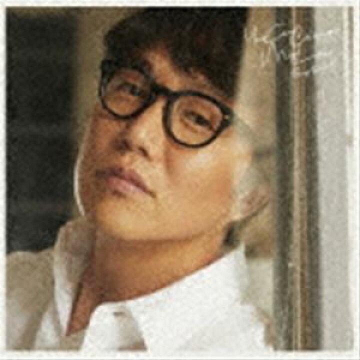 楽天市場】ソン・シギョン / You Can Change My Life（通常盤） [CD 