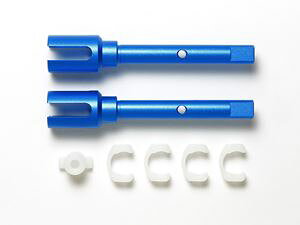OP.2066 TT-02 TYPE-SRX A~vyWCg 22066 RCp[c