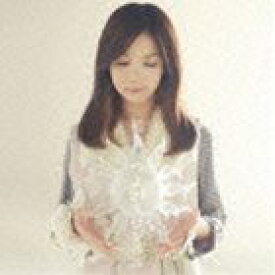 初音 / つよがりソレイユ（ジャケットB） [CD]