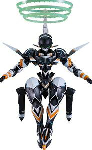 MODEROID ̃KKeBA `FCo[ gݗĎvf