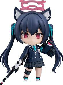 ˂ǂ낢 u[A[JCu-Blue Archive- ZJ 2596 hς݊itBMA