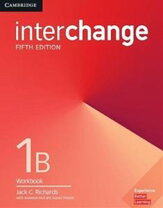 楽天市場】interchange 1の通販