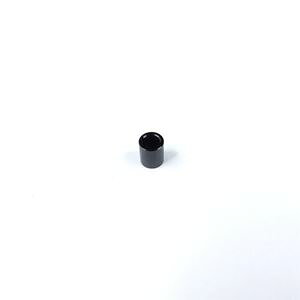 KIT-MINI MG�p���C���V���t�g�X�y�[�T�[ M4×6×6.9mm SAK-MG07 RC�p�[�c