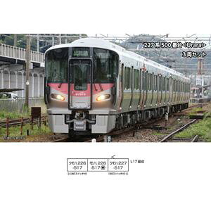 227n500ԑ䁃Urara 3Zbg 10-1907 NQ[W