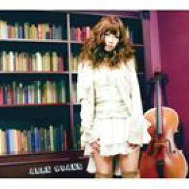 ルリ / Real world [CD]