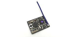 MINI-Z EVO 2 ���V�[�o�[���j�b�g KO�Ή����M�@�p 82045 RC�p�[�c