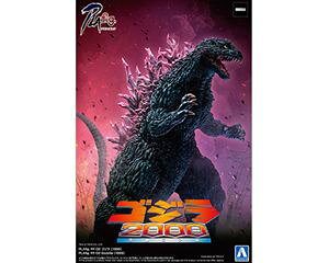 ゴジラ2000」の人気商品一覧 | 安い商品を通販サイトから探す - 価格.com