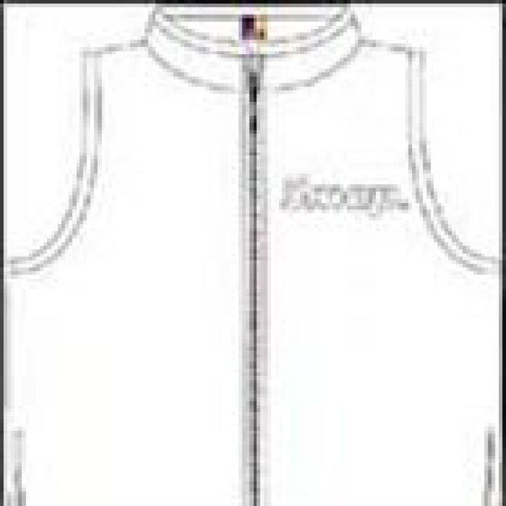 楽天市場】SMAP / Smap Vest [CD] : ぐるぐる王国 楽天市場店