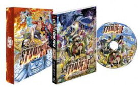 楽天市場 One Piece 劇場版 Dvdの通販 楽天市場 One Piece 劇場版 Dvdの通販