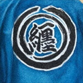 楽天市場 Et King ギフト Cd Dvd の通販 楽天市場 Et King ギフト Cd Dvd の通販