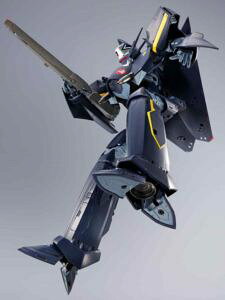 DX VF-17S iCgAXeXoL[iK؍@j[}NX7] hς݉tBMAy\z