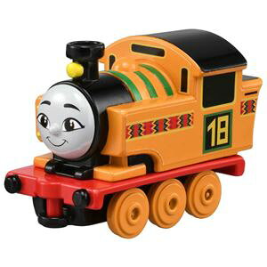 g[}Xg~J TH-03 jA ~jJ[