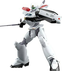 MODEROID AV-2���@���A���g [�@���x�@�p�g���C�o�[]�y�Ĕ́z �g�ݗ��Ď��v�����f��