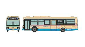 バスコレプラス <BP5>阪急バス 334675