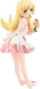 POP UP PARADE ꁄV[Y EE hς݊itBMA