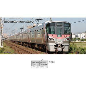 227n500ԑ䁃Urara 2Zbg 10-1908 NQ[W