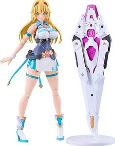 PLAMATEA �@���n�j�[ [�L���[�e�B�[�n�j�[Nova] �g�ݗ��Ď��v�����f���y�\��z