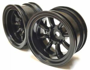 �~�j���^�i�x�z�C�[�� �u���b�N�ydeep face�zoffset8 TMW-081BK RC�p�[�c
