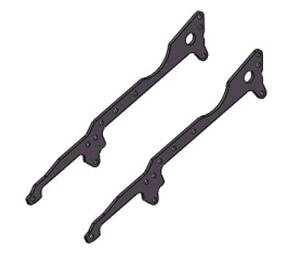 SAKURA D5LitepAbp[fbL SAK-D516 RCp[c