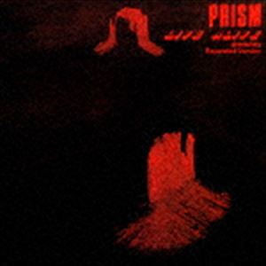 PRISM / ライヴ・アライヴ・（アブソリュートリー） -エクスパンデッド・ヴァージョン-（限定廉価盤／SHM-CD） [CD]