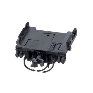 A`TNJv[iSPj JC6368 NQ[W