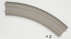 XuJ[u[DC465E428-45-SLiFji2{Zbgj 1168 NQ[W