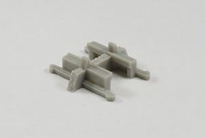 ≏WCi[Zbg(2) A013 ZQ[W